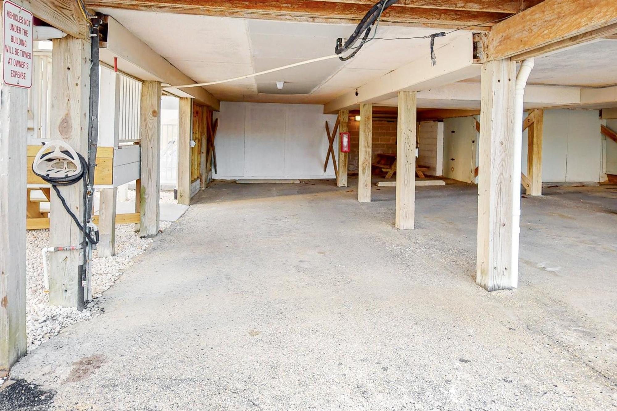 Perdido Dunes 33 Lägenhet Orange Beach Exteriör bild